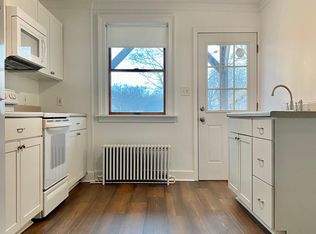 184 Bayard St #2, Pt Ewen, NY 12466