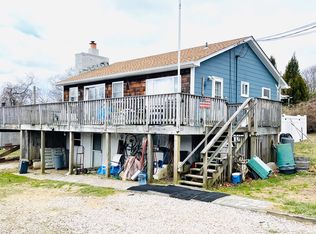 22 S Devon Pl, Montauk, NY 11954
