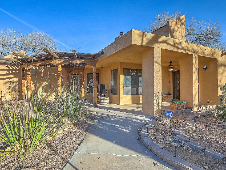 1st image of 1230 John Rd