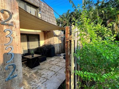 2332 Waterside Dr #2332, Lake Worth, FL, 33461
