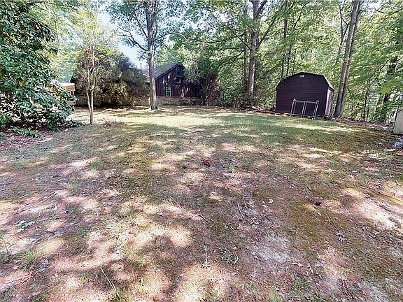 5th image of 12930 Fitzhugh Dr