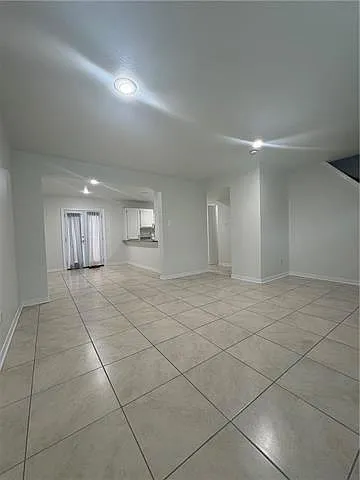 100 Wade St — Photo 5