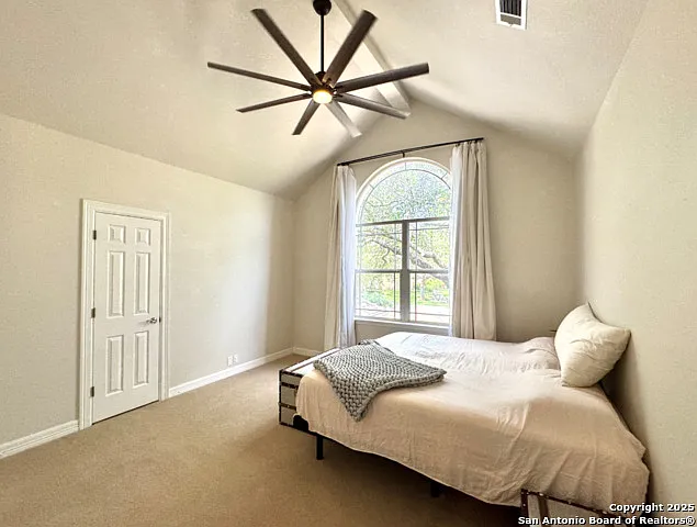 22223 Roan Frst — Photo 17