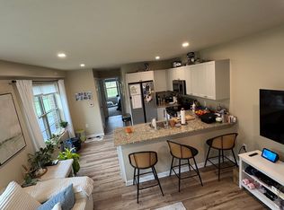 5301 Kistler Rd #201, Export, PA 15632