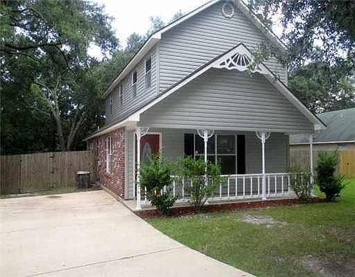 1st image of 13409 Saint Martin Dr