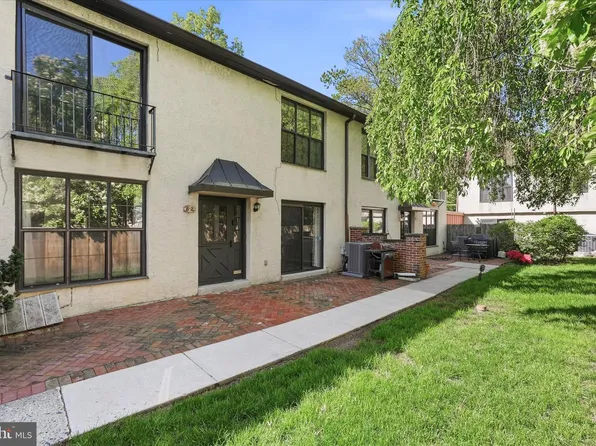 101 Montgomery Ave APT B2, Bala Cynwyd, PA 19004