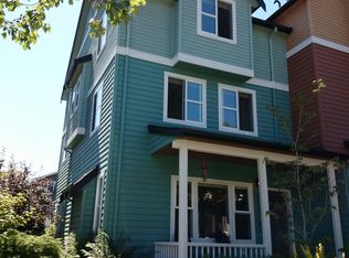 2823 S Adams St, Seattle, WA 98108