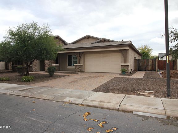 3rd image of 3133 E Wildhorse Ct