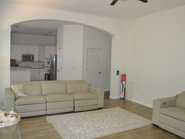 2208 Snug Hbr NE — Photo 25
