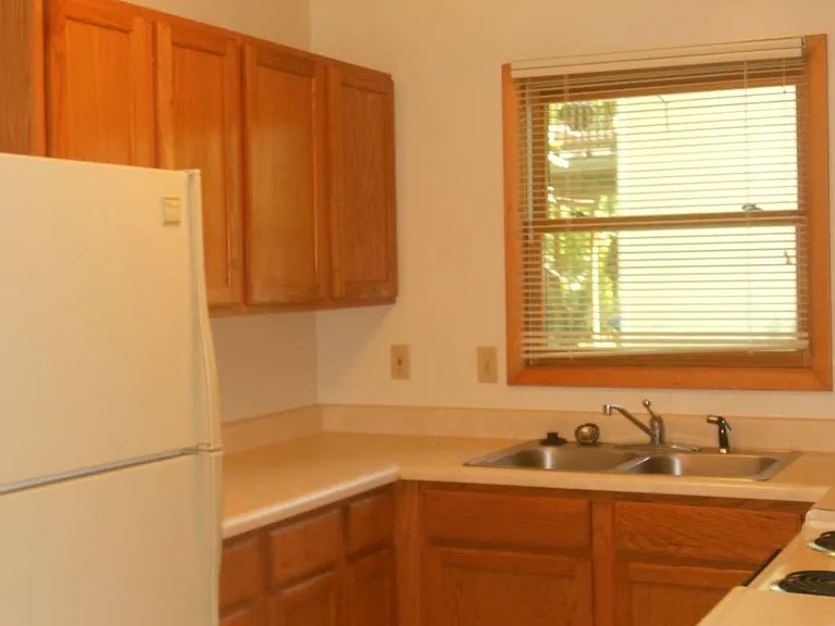 1239 E Miller Dr — Photo 8