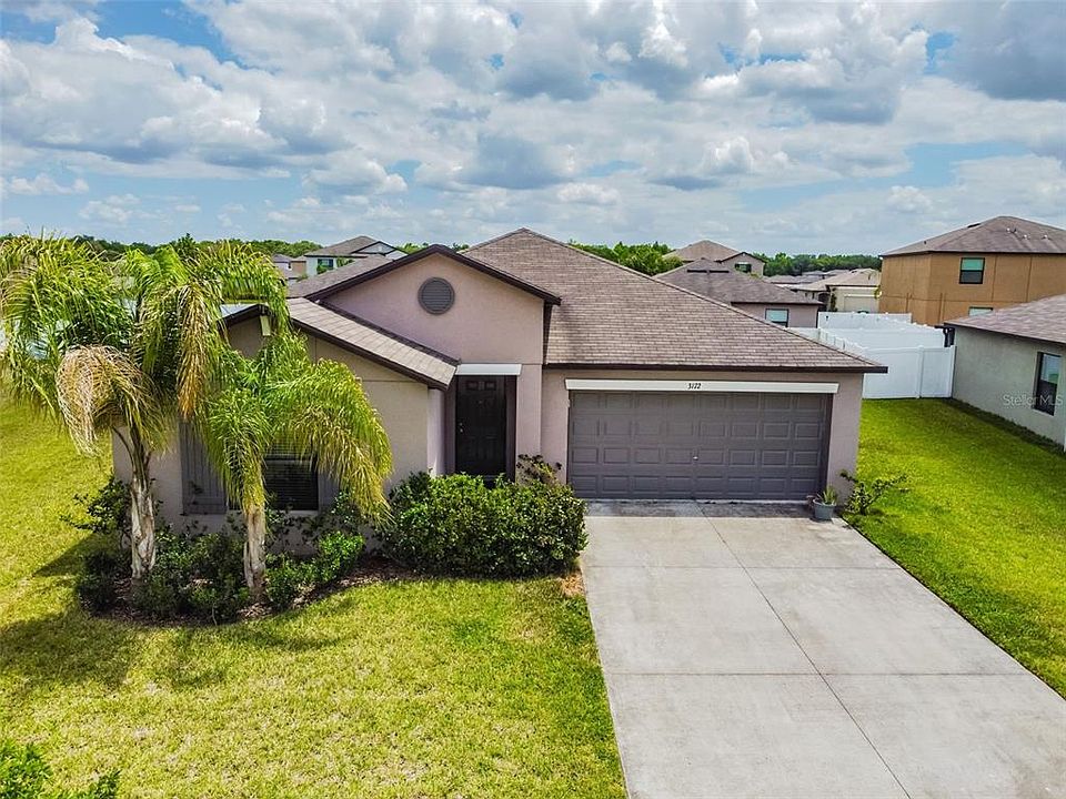 1st image of 3172 Moulden Hollow Dr