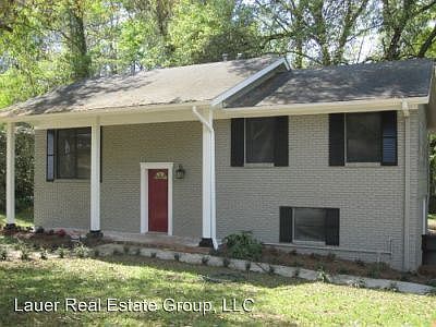 1st image of 1809 Ivan Dr