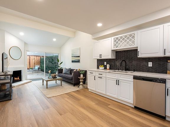 5th image of 457 San Marin Drive