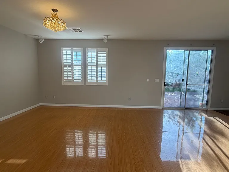 10085 Natchez Trace St — Photo 37