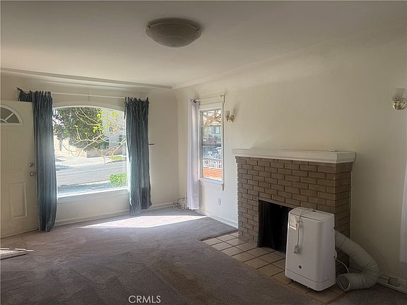 2nd image of 1056 W 8th St