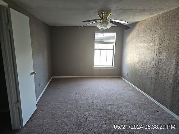5th image of 407 NW Arlington Ave