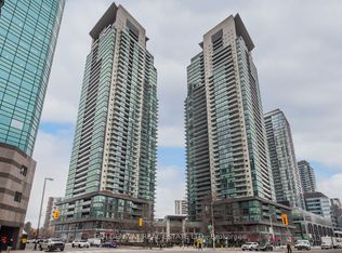 5162 Yonge St UNIT 1815, Toronto, ON