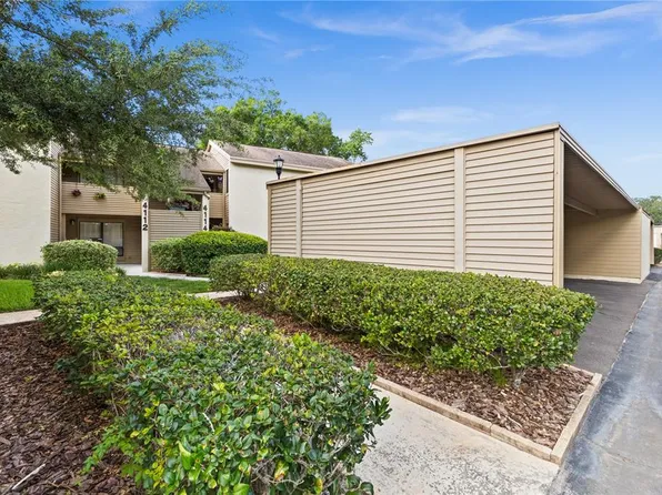 4112 Pinelake Ln APT 203, Tampa, FL 33618