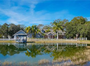 7112 Prospect Rd, Sarasota, FL 34243