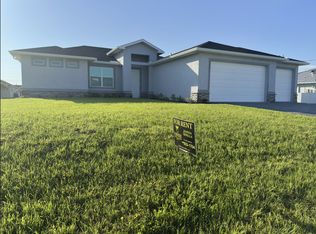 2633 NW 4th Ave, Cape Coral, FL 33993