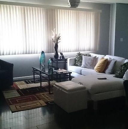 4th image of 2658 Brookdale Ln
