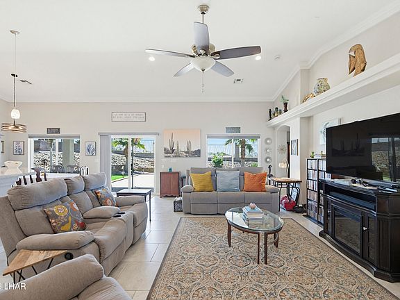 3rd image of 3706 Indian Hills Dr