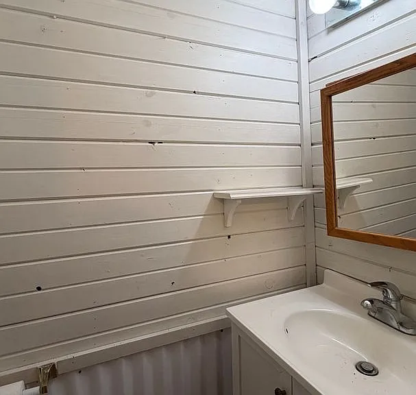 4478 Mechanicsburg Rd — Photo 17