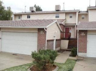 1076 E 8320 S, Sandy, UT 84094