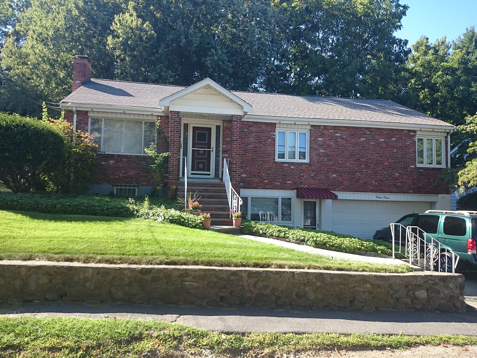 97 Moss Hill Rd, Jamaica Plain, MA 02130 Zillow