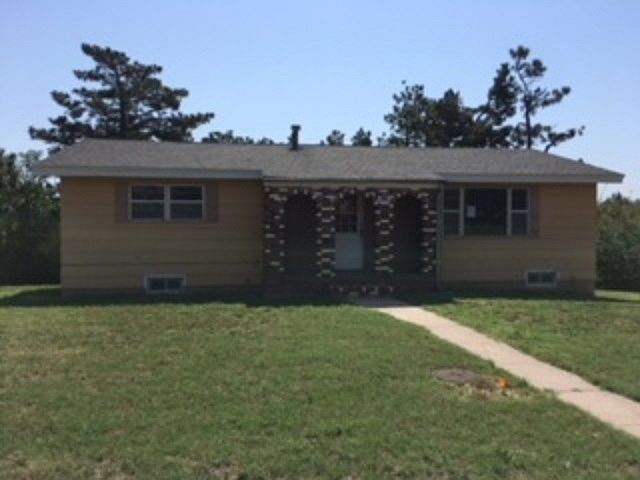 1st image of 828 Greenwood Ave