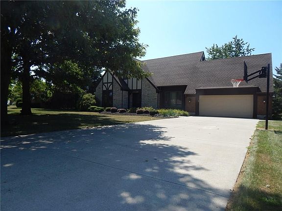 4th image of 4 Northmoor Dr