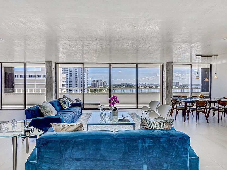 1st image of 5280 N Ocean Dr APT 12F
