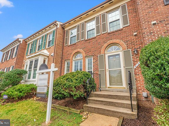 2nd image of 6124 Talavera Ct