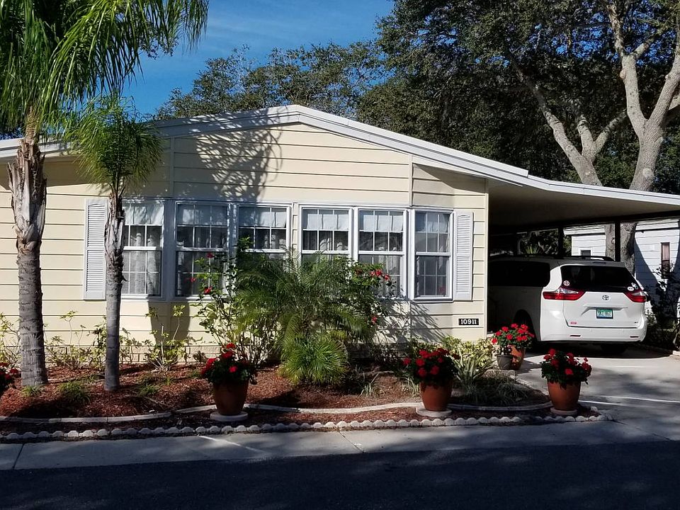 1st image of 10911 Nogales Dr