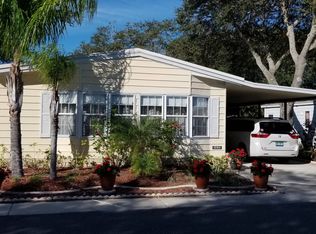 10911 Nogales Dr, Riverview, FL 33569