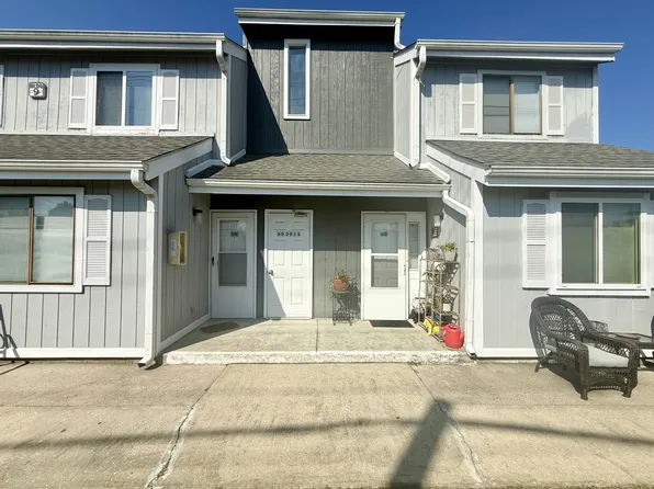 3700 Golf Colony Ln Unit 9B, Little River, SC 29566