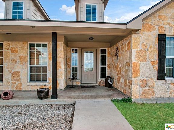 3rd image of 17150 Fm 3350