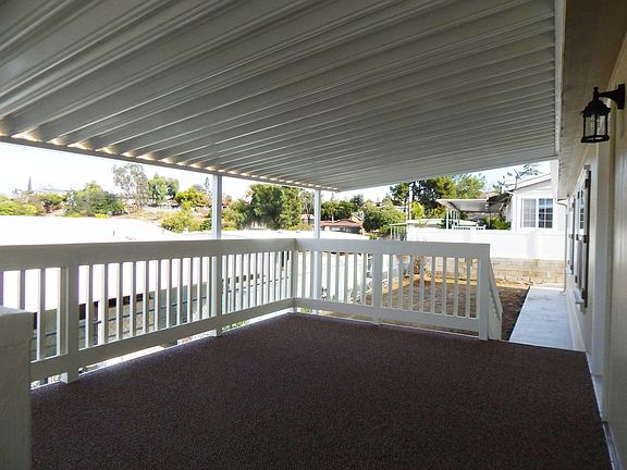 4th image of 8661 Winter Gardens Blvd Space 37