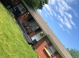 946 Eastgate St, Siloam Springs, AR 72761