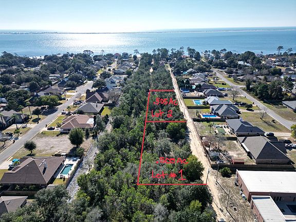 2nd image of X Lillian Ln