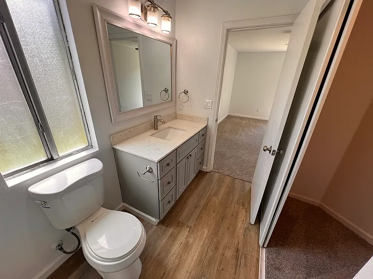 434 El Portal Ct — Photo 18