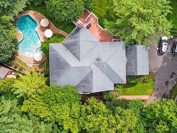 5th image of 851 Forestville Meadows Dr