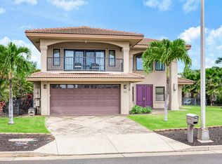 321 Puumakani Pl, Kahului, HI 96732