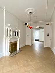 1420 Pacific Street, #1