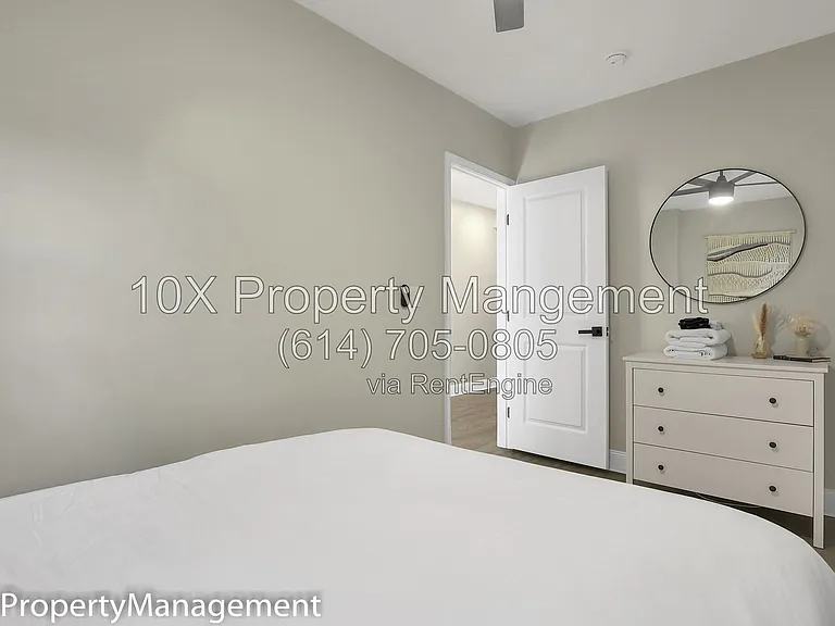 564 Kimball Pl — Photo 25