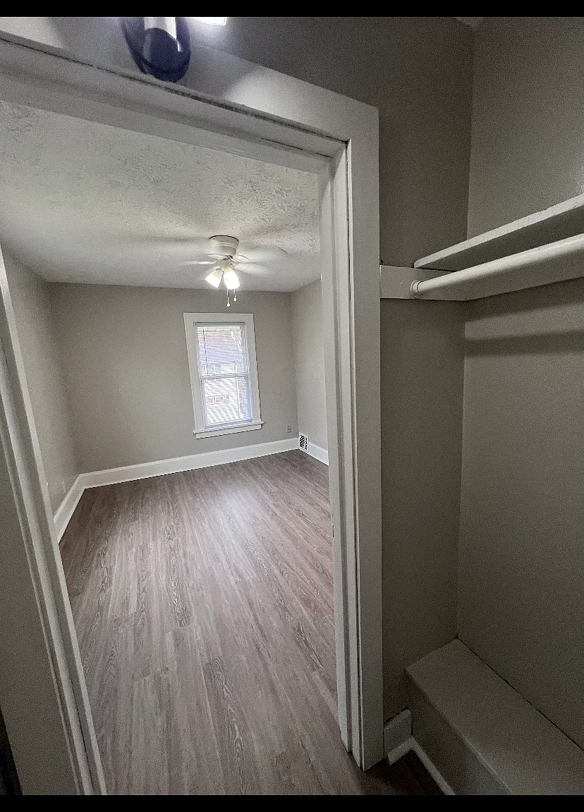 3 bed, 1208 sqft, $1,600 — Photo 4