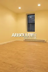 Rented by Absolute Properties of NYC