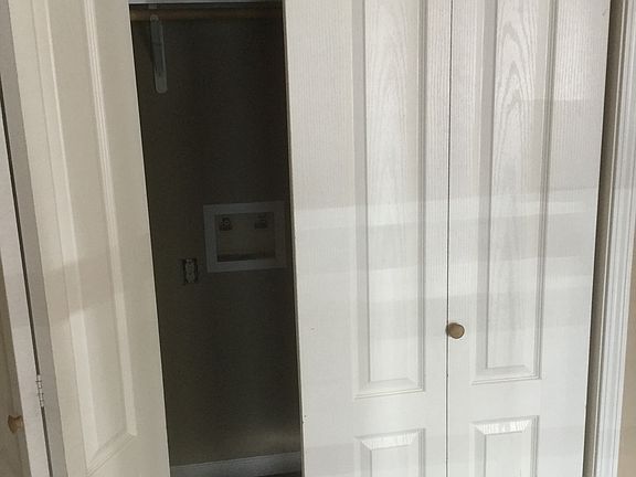5th image of 304 S Landry Dr #A