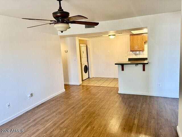1st image of 1336 E MOUNTAIN VIEW Road E #101