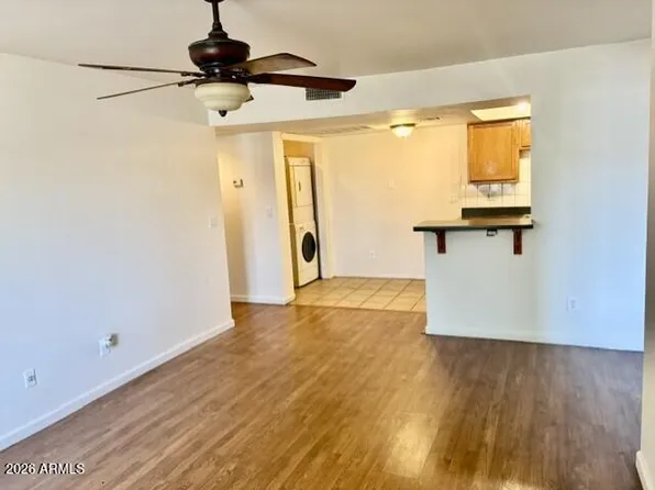 1336 E MOUNTAIN VIEW Road E #101, Phoenix, AZ 85020